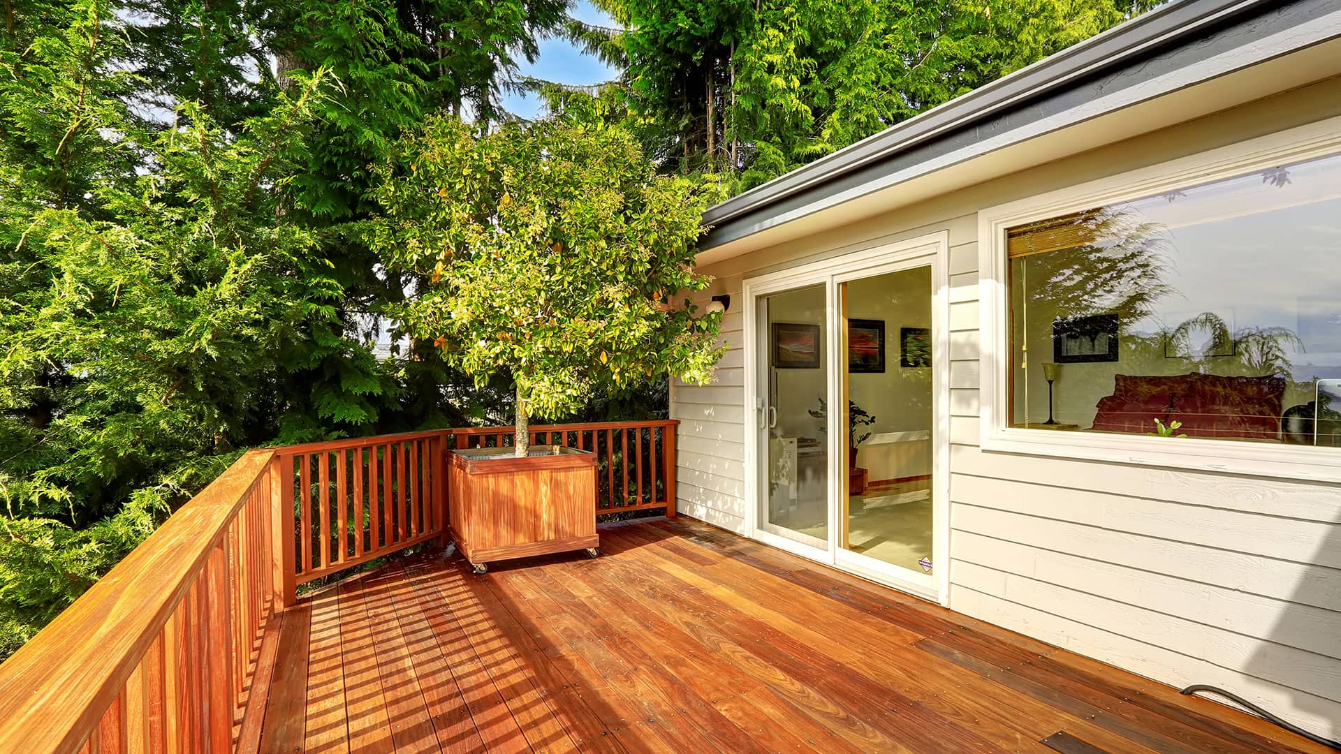 
			Chris’s Services, LLC Banner