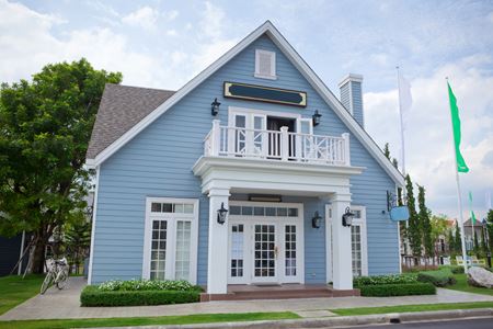 How Montgomery’s Humidity Impacts Wood Structures and What Homeowners Can Do About It