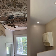 Multiple Home Improvement Projects in Montgomery, AL 7