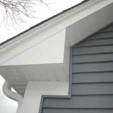 Multiple Home Improvement Projects in Montgomery, AL 4