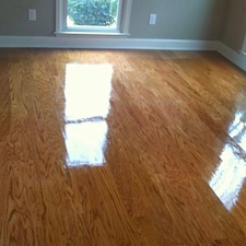 Multiple Home Improvement Projects in Montgomery, AL 3