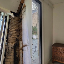 Multiple Home Improvement Projects in Montgomery, AL 2