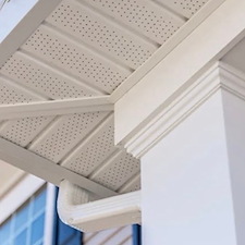 Rotten Wood Project in Montgomery, AL 0