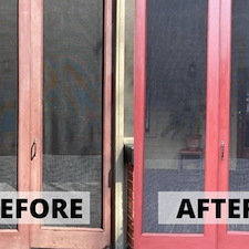 Interior & Exterior Painting